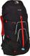 Plecak turystyczny Karrimor Superlight 45 l + 10 l 1