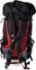 Plecak turystyczny Karrimor Superlight 45 l + 10 l 2