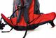 Plecak turystyczny Karrimor Superlight 45 l + 10 l 3
