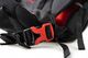 Plecak turystyczny Karrimor Superlight 45 l + 10 l 4