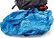 Plecak turystyczny Karrimor Superlight 45 l + 10 l 8