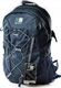 Karrimor Metro 30 l 1