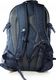 Karrimor Metro 30 l 1