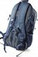 Karrimor Metro 30 l 2