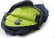 Karrimor Metro 30 l 3