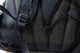 Karrimor Metro 30 l 5