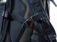 Karrimor Metro 30 l 6