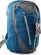 Karrimor PLECAK TURYSTYCZNY MIEJSKI SZKOLNY KARRIMOR 20L 1