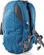 Karrimor PLECAK TURYSTYCZNY MIEJSKI SZKOLNY KARRIMOR 20L 2