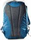 Karrimor PLECAK TURYSTYCZNY MIEJSKI SZKOLNY KARRIMOR 20L 4