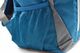 Karrimor PLECAK TURYSTYCZNY MIEJSKI SZKOLNY KARRIMOR 20L 5