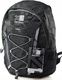 Karrimor Plecak KARRIMOR TUBE KR15051 BLK 1