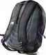Karrimor Plecak KARRIMOR TUBE KR15051 BLK 1