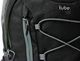 Karrimor Plecak KARRIMOR TUBE KR15051 BLK 2