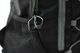 Karrimor Plecak KARRIMOR TUBE KR15051 BLK 3