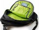 Karrimor Plecak KARRIMOR TUBE KR15051 BLK 4