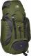 Plecak turystyczny Karrimor Trail 35 l + 5 l Zielony 1