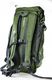 Plecak turystyczny Karrimor Trail 35 l + 5 l Zielony 2