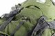 Plecak turystyczny Karrimor Trail 35 l + 5 l Zielony 3