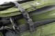 Plecak turystyczny Karrimor Trail 35 l + 5 l Zielony 4