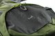 Plecak turystyczny Karrimor Trail 35 l + 5 l Zielony 5