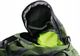 Plecak turystyczny Karrimor Trail 35 l + 5 l Zielony 6