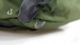 Plecak turystyczny Karrimor Trail 35 l + 5 l Zielony 7