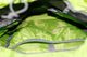 Plecak turystyczny Karrimor Trail 35 l + 5 l Zielony 9