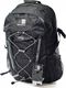 Karrimor Plecak miejski Metro 30 l 1