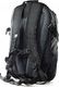 Karrimor Plecak miejski Metro 30 l 1