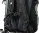 Karrimor Plecak miejski Metro 30 l 2