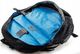 Karrimor Plecak miejski Metro 30 l 3