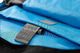Karrimor Plecak miejski Metro 30 l 4