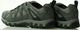 Buty trekkingowe damskie Karrimor Supa khaki r. 41 3