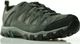Buty trekkingowe damskie Karrimor Supa khaki r. 41 7