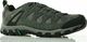 Buty trekkingowe damskie Karrimor Supa khaki r. 41 1