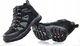 Buty trekkingowe damskie Karrimor BUTY TREKKINGOWE KARRIMOR K748 BLC MĘSKIE 1