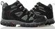 Buty trekkingowe damskie Karrimor BUTY TREKKINGOWE KARRIMOR K748 BLC MĘSKIE 2