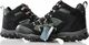 Buty trekkingowe damskie Karrimor BUTY TREKKINGOWE KARRIMOR K748 BLC MĘSKIE 3