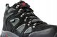 Buty trekkingowe damskie Karrimor BUTY TREKKINGOWE KARRIMOR K748 BLC MĘSKIE 4