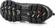 Buty trekkingowe damskie Karrimor BUTY TREKKINGOWE KARRIMOR K748 BLC MĘSKIE 5