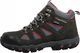 Buty trekkingowe damskie Karrimor czarne r. 41 1