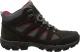 Buty trekkingowe damskie Karrimor Bodmin czarne r. 38 5