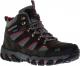 Buty trekkingowe damskie Karrimor Bodmin czarne r. 38 1
