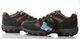 Buty trekkingowe damskie Karrimor czarne r. 41 5