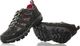 Buty trekkingowe damskie Karrimor czarne r. 38 1