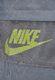 Nike Plecak szkolny NIKE Elemental BA5878-068 sportowy do szkoły 5