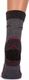 Expansive Skarpety expansive trekking light coolmax 3