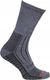 Expansive Skarpety expansive outdoor light coolmax 1