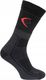 Expansive Skarpety expansive trekking extreme 1